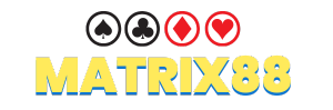 MATRIX88